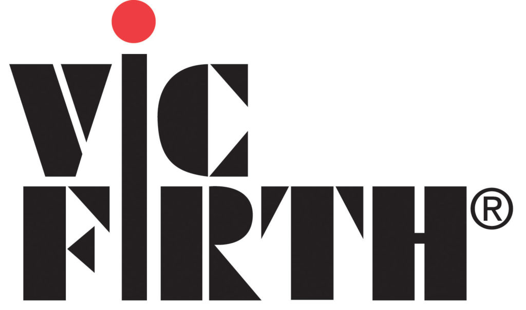 Vic Firth Logo